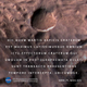 Illustration for article titled Mars Gets a New Crater, We Find it Within a Day